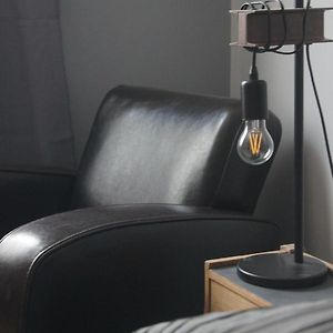 Chambre Standarde Double